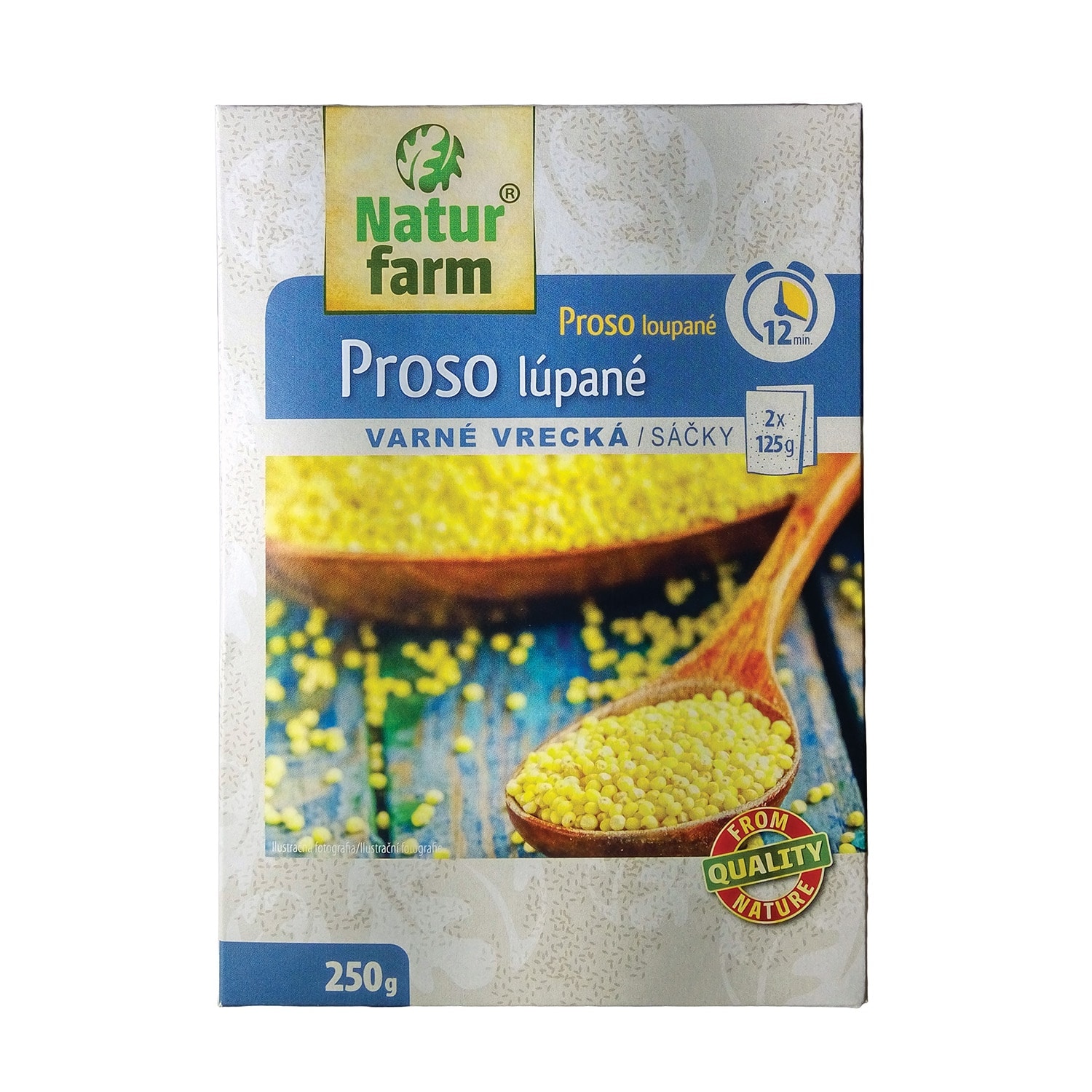 proso-2-x-125-g-varn-s-ky-natur-farm